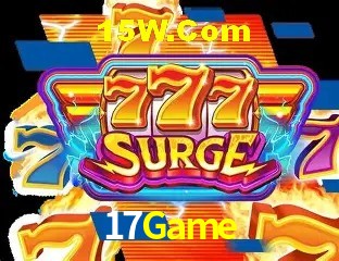 Login Seguro 17Game