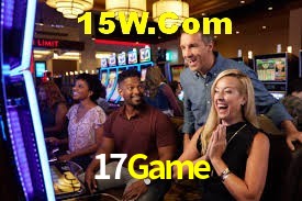 Tennis Betting 17Game