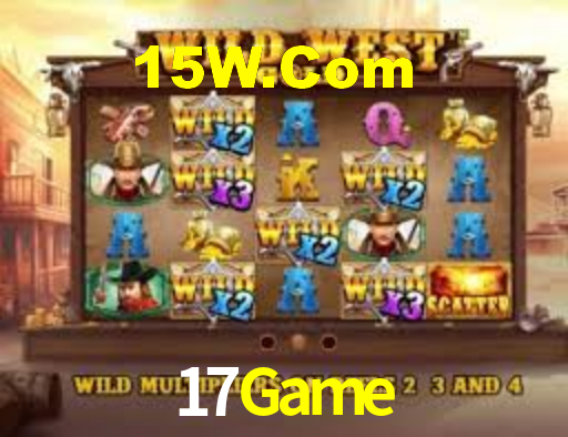 17Game