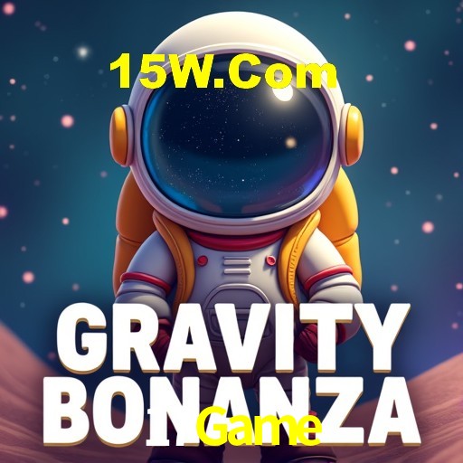 Slots de fortune e cartas de sorte