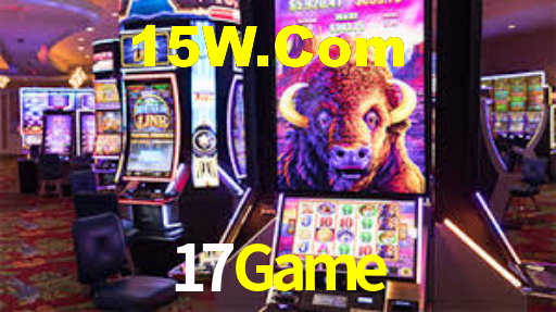 17Game - Site Oficial Do Cassino Online - 17Game Bet