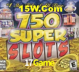 Loterias online na 17Game