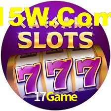 17Game,17Game Bet