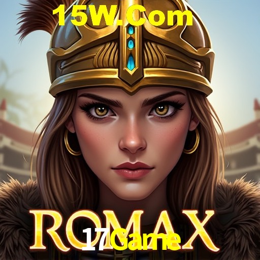 Seasonal Promotions 17Game