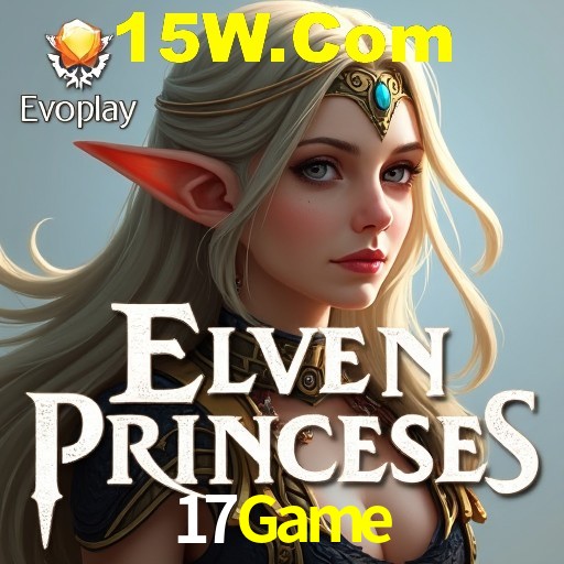 Desvendando o Mundo dos Jogos Virtuais na 17Game
