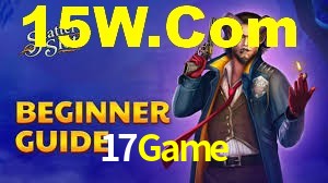 Crash Games Strategies 17Game