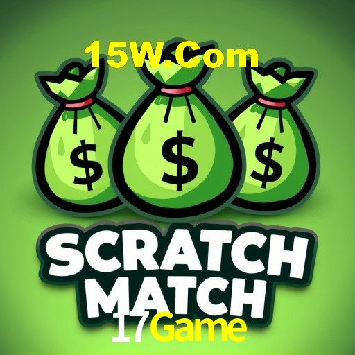 Jogo Spaceman 17Game