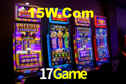 17Game,17Game Bet
