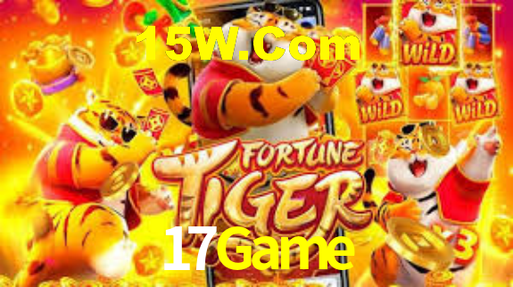 17Game Bet
