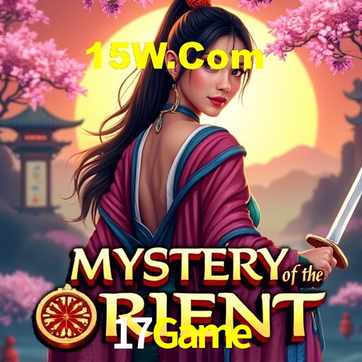PIX Instantâneo 17Game