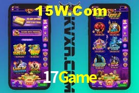 Sports Statistics 17Game