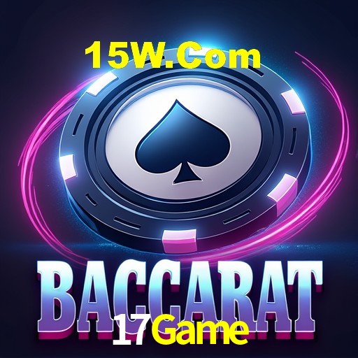 Casino Ao Vivo 17Game