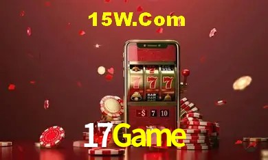 Estatísticas do Jogo 17Game