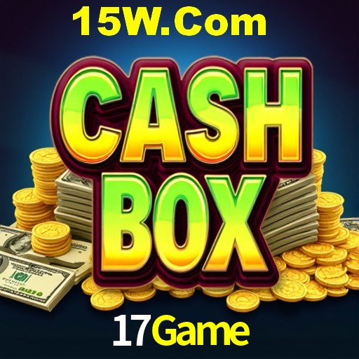 Account Benefits 17Game