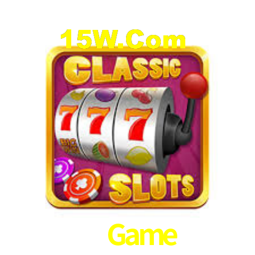 17Game App