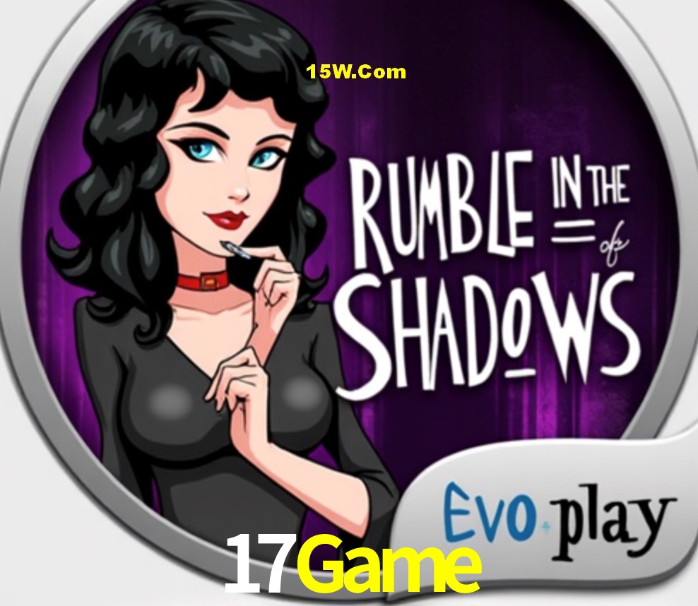 Estratégias Crash Games 17Game