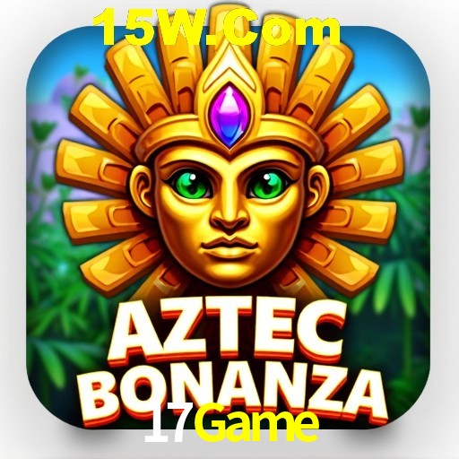 Bônus após cadastro na 17Game