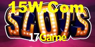 Tournaments 17Game