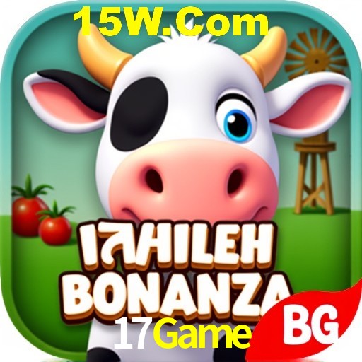 Exclusive Offers 17Game