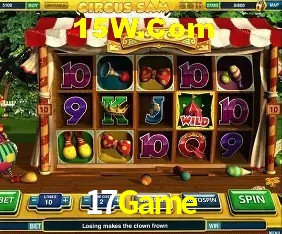 Apostas de Tênis 17Game