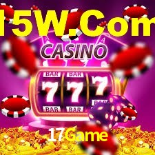 Experimente o Login Seguro Premium no 17Game