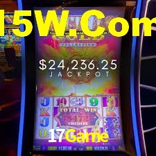 Football Betting 17Game