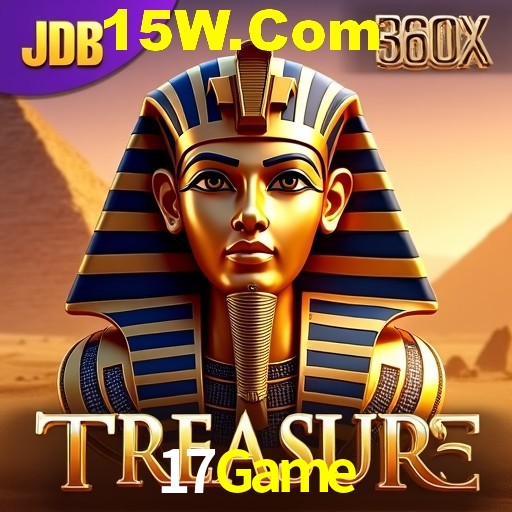 Security Systems 17Game