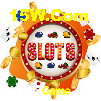 Escolher plataforma para baixar 17Game